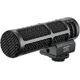 Audio-Technica ATV-SG1LE B-Stock Eventuellt mindre spår av användning