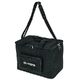 Thomann Bag Soundboks Mix B-Stock May have slight traces of use