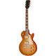 Gibson Les Paul Studio DT DLM B-Stock May have slight traces of use