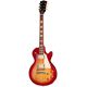 Gibson Les Paul Studio DT CS B-Stock Evt. avec légères traces d'utilisation