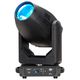 ADJ Focus CMY Compact B-Stock May have slight traces of use