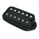 Lollar Monolith BR BK B-Stock May have slight traces of use