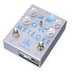 Caroline Guitar Company Météore Lo-Fi Reverb 1 B-Stock May have slight traces of use