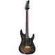 Ibanez AZ41P1EW-NGT B-Stock Eventuellt mindre spår av användning