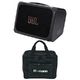 JBL BandBox TRIO Bag Bundle