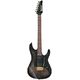 Ibanez AZ41P1PB-TGB B-Stock May have slight traces of use