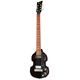 Höfner Shorty Violin Guitar B B-Stock May have slight traces of use