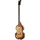 Höfner H500/1-64L-0 Violin Ba B-Stock May have slight traces of use