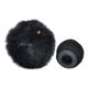 Bubblebee Spacer Ball Wind Scree B-Stock May have slight traces of use