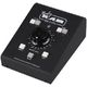 Heritage Audio Baby RAM BK B-Stock Saattaa olla pieniä käytön jälkiä.