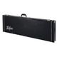 Höfner H64/B Solid Bass Case B-Stock May have slight traces of use