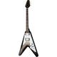 Maybach Jetwing M Silverburst  B-Stock Możliwe niewielke ślady zużycia
