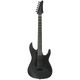 Ibanez AZ41B1-BKF B-Stock Evt. avec légères traces d'utilisation