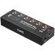 CME H12MIDI Pro B-Stock Eventuellt mindre spår av användning