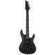 Ibanez S721RB-BKF B-Stock Hhv. med lette brugsspor