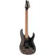 Ibanez RGR431PB-CGF B-Stock Může mít drobné známky používání