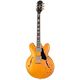 Epiphone Futura ES-355 Firestor B-Stock Ggf. mit leichten Gebrauchsspuren