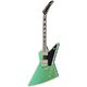 Epiphone Futura Explorer Custom B-Stock Evt. avec légères traces d'utilisation