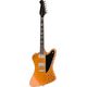 Epiphone Futura Firebird Custom B-Stock May have slight traces of use