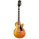 Epiphone Les Paul Custom Futura B-Stock eventualmente con lievi segni d'usura