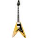 Epiphone Flying V Custom Futura B-Stock May have slight traces of use