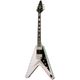 Epiphone Flying V Custom Futura B-Stock Ggf. mit leichten Gebrauchsspuren