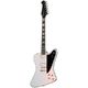 Epiphone Futura Firebird Custom B-Stock May have slight traces of use