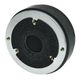 B&C DE14 8 Ohms B-Stock Posibl. con leves signos de uso