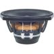 B&C 5MDN38 8 Ohms B-Stock May have slight traces of use