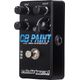 Catalinbread CB Paint Reverb B-Stock Poate prezenta mici urme de utilizare