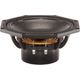 B&C 8NDL64 8 Ohms B-Stock May have slight traces of use