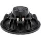 B&C 10NDL64 8 Ohms B-Stock Kan lichte gebruikssporen bevatten