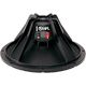 B&C 12HPL64 8 Ohms B-Stock Ggf. mit leichten Gebrauchsspuren