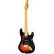 Kramer Guitars Pacer Deluxe GT Tribur B-Stock Posibl. con leves signos de uso