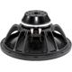 B&C 12NW76 8 Ohms B-Stock Hhv. med lette brugsspor