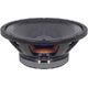 B&C 12MH32 8 Ohms B-Stock Ggf. mit leichten Gebrauchsspuren