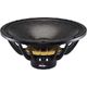 B&C 15NDL88 8 Ohms B-Stock Hhv. med lette brugsspor