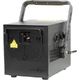Laserworld PL-5 B-Stock Ggf. mit leichten Gebrauchsspuren