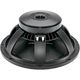 B&C 15PS76 8 Ohms B-Stock May have slight traces of use