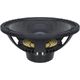 B&C 15NBX100 8 Ohms B-Stock Hhv. med lette brugsspor
