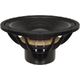 B&C 15DS115 8 Ohms B-Stock May have slight traces of use