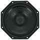 B&C 8FCX51 8/8 Ohms B-Stock May have slight traces of use