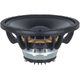 B&C 10CXN64 8/8 Ohms B-Stock May have slight traces of use
