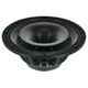 B&C 15FHX76 8/8 Ohms B-Stock May have slight traces of use