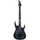 Solar Guitars AC1.6FRFBB Sustainiac+ B-Stock Enyhe kopásnyomok előfordulhatnak