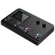 Audota AME-200 Amp Modeler B-Stock Ggf. mit leichten Gebrauchsspuren