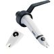 Ortofon Concorde Scratch MKII SpareSet