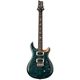 PRS SE CE 24 Slate Blue B-Stock May have slight traces of use