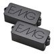 EMG Lee Sklar P-Set B-Stock May have slight traces of use