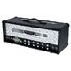 Mesa Boogie 90s Dual Rectifier Sta B-Stock eventualmente con lievi segni d'usura